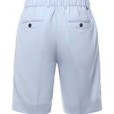 Shorts Richard RICHARD MTCIELO BE ABLE 