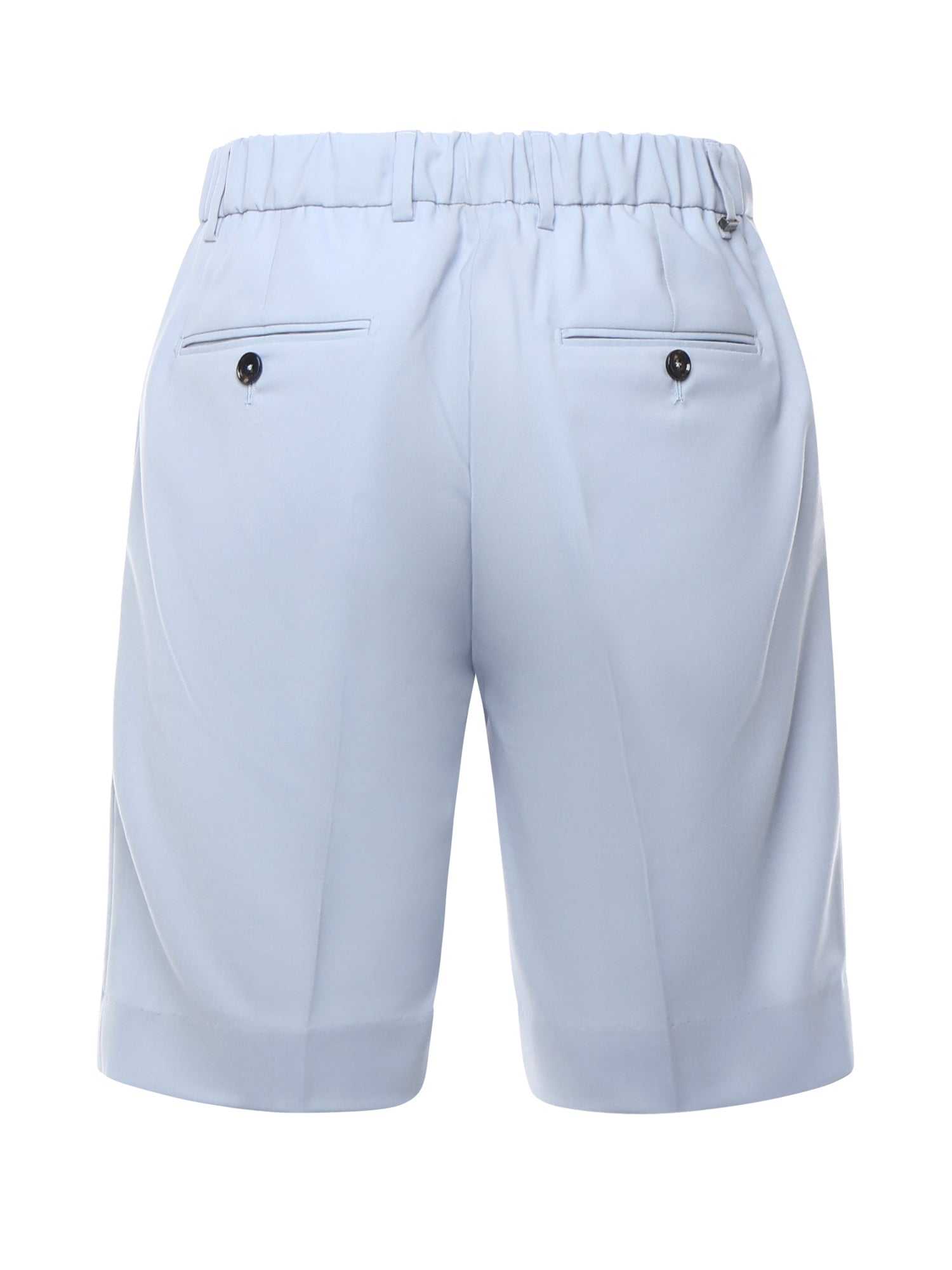 Shorts Richard RICHARD MTCIELO BE ABLE 
