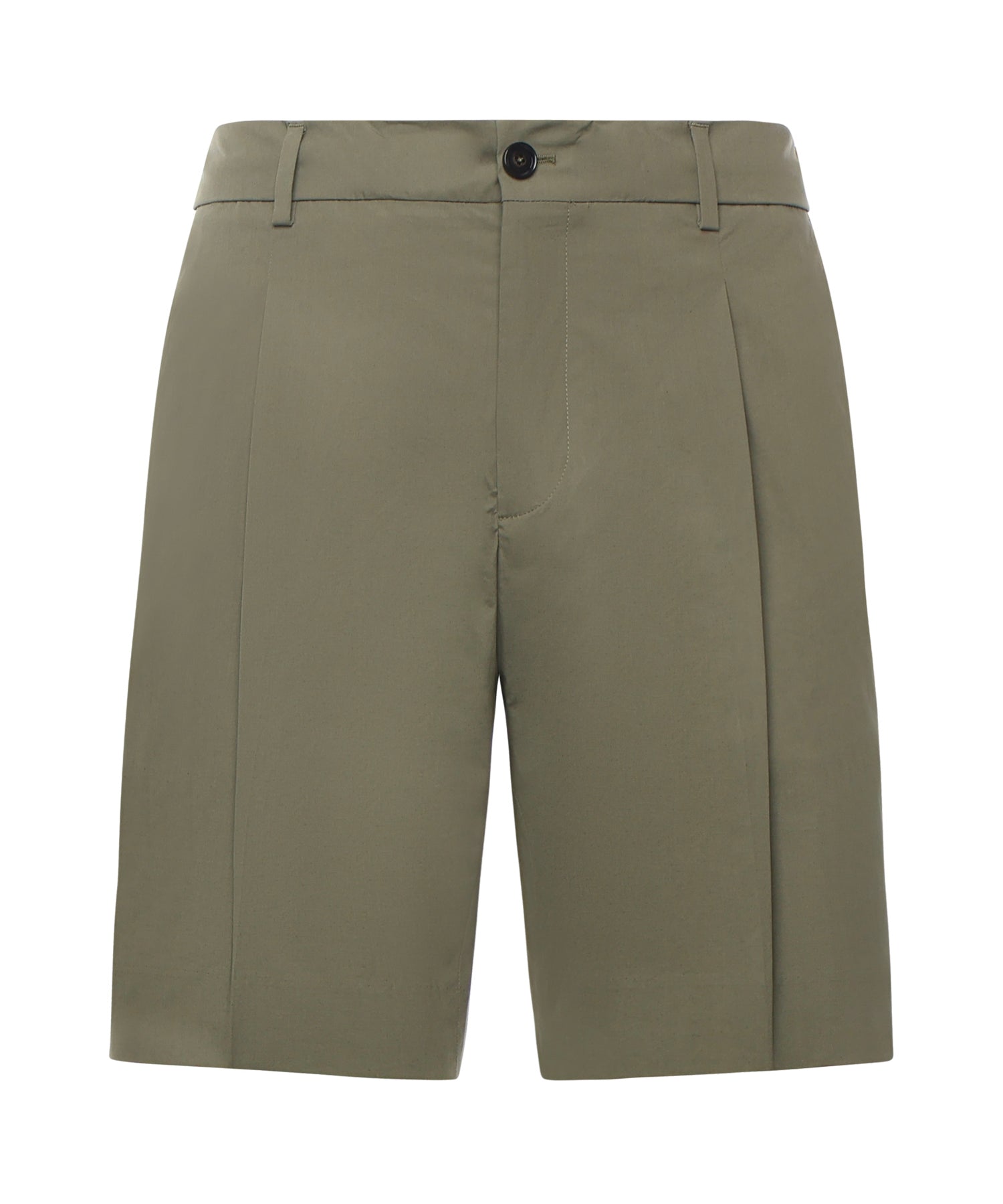 Shorts Richard<BR/> RICHARD STSCMILITARE BE ABLE 