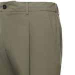 Shorts Richard<BR/> RICHARD STSCMILITARE BE ABLE 