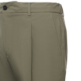Shorts Richard<BR/> RICHARD STSCMILITARE BE ABLE 