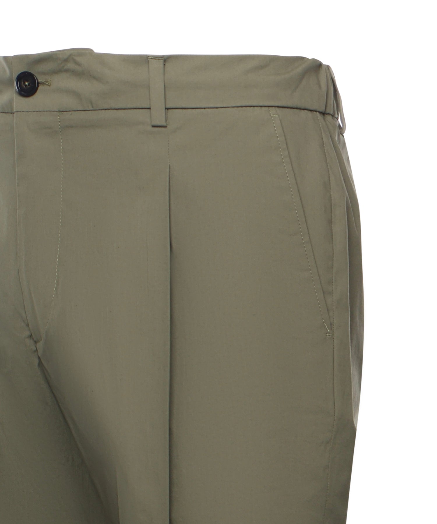 Shorts Richard<BR/> RICHARD STSCMILITARE BE ABLE 