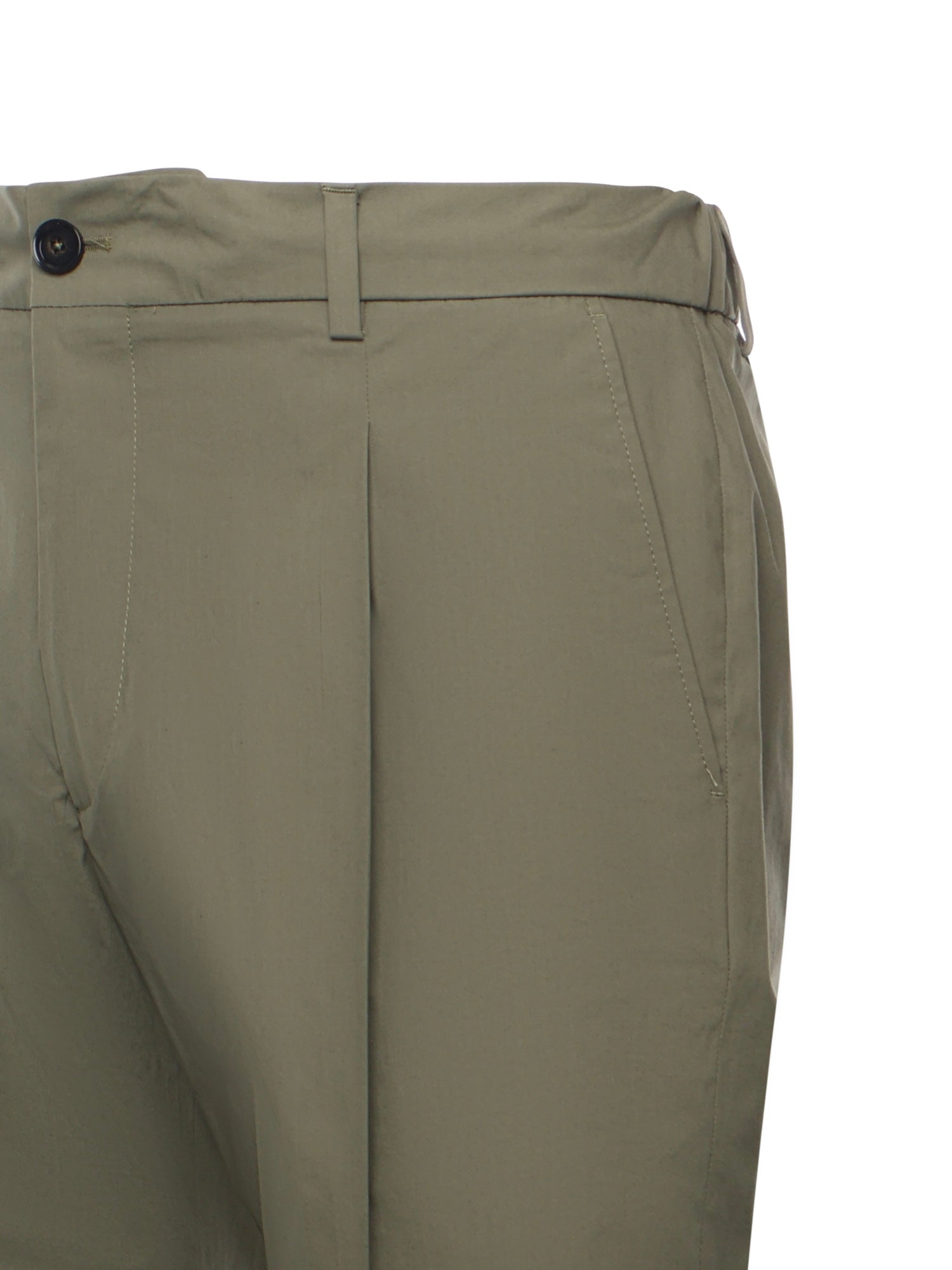 Shorts Richard<BR/> RICHARD STSCMILITARE BE ABLE 