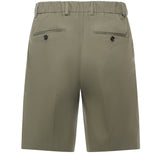 Shorts Richard<BR/> RICHARD STSCMILITARE BE ABLE 