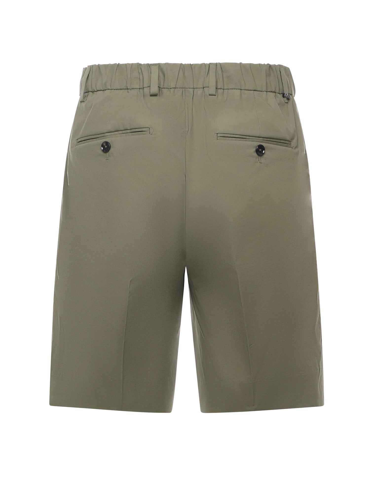 Shorts Richard<BR/> RICHARD STSCMILITARE BE ABLE 