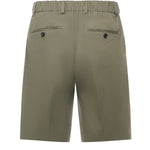 Shorts Richard<BR/> RICHARD STSCMILITARE BE ABLE 