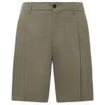 Shorts Richard<BR/> RICHARD STSCMILITARE BE ABLE 