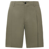 Shorts Richard<BR/> RICHARD STSCMILITARE BE ABLE 