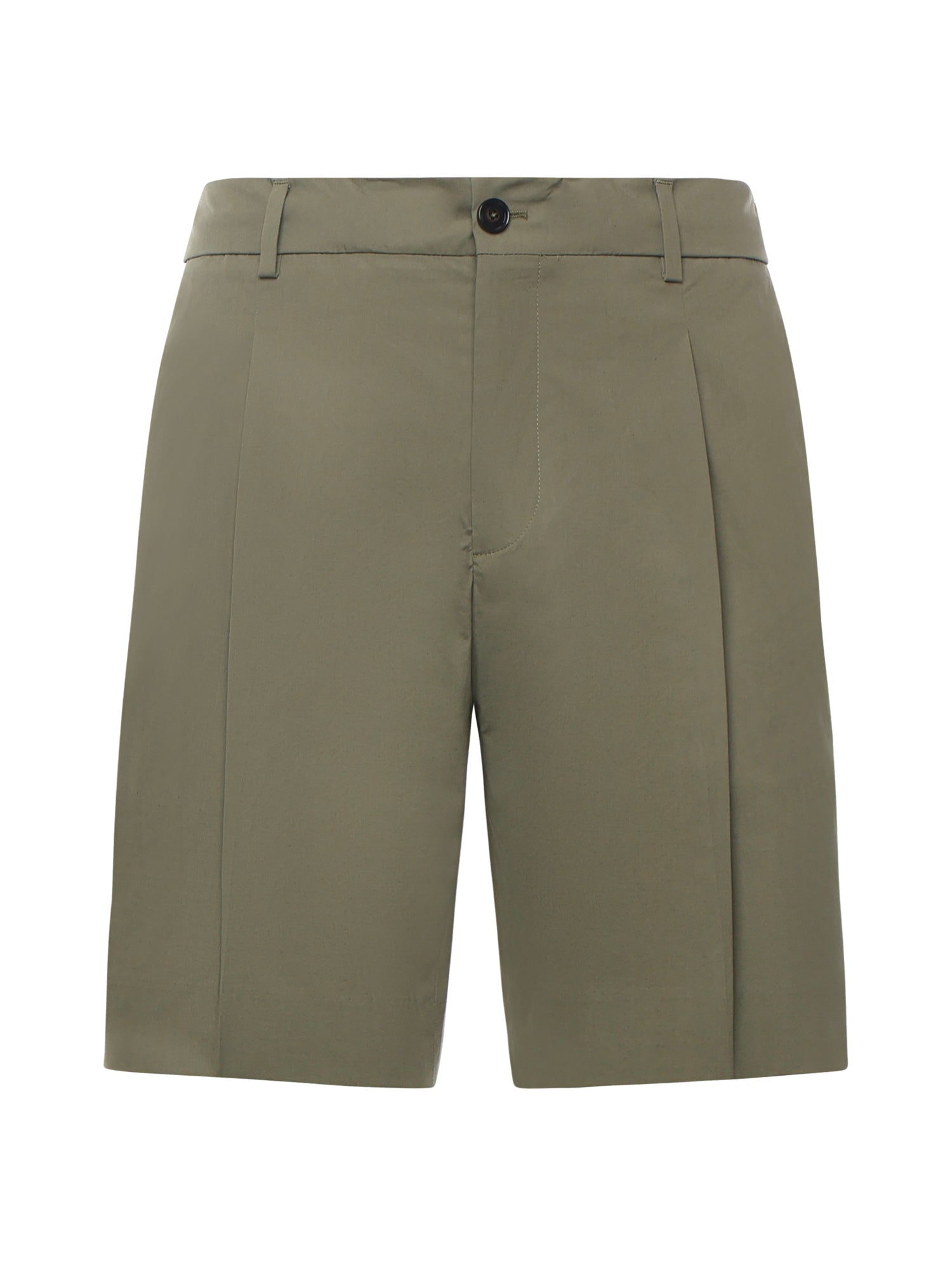 Shorts Richard<BR/> RICHARD STSCMILITARE BE ABLE 