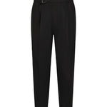 Pantaloni Takada in cotone TAKA DANERO BE ABLE 