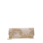 Clutch Kate SS25082 089 BENEDETTA BRUZZICHES 