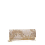 Clutch Kate SS25082 089 BENEDETTA BRUZZICHES 