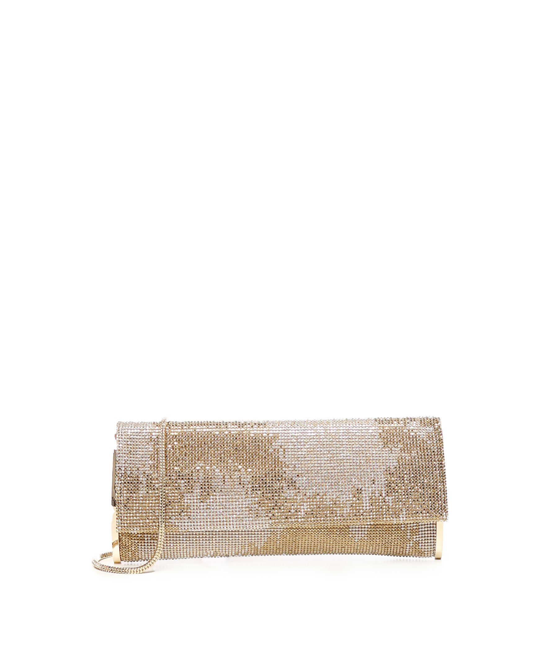 Clutch Kate SS25082 089 BENEDETTA BRUZZICHES 