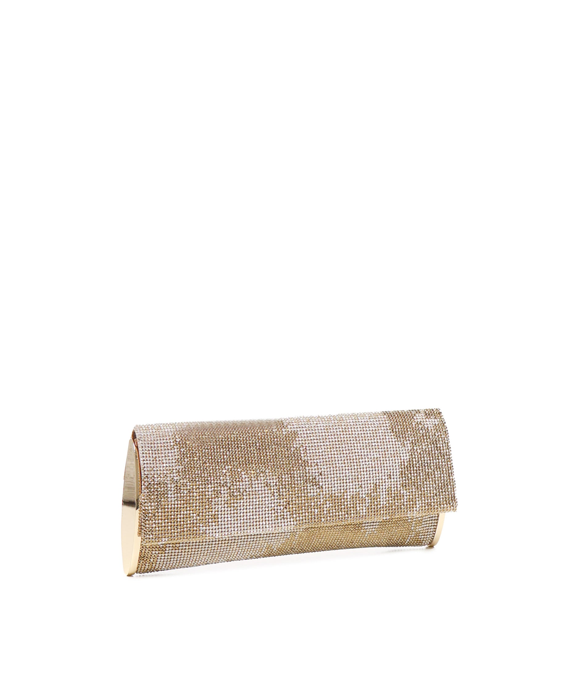Clutch Kate SS25082 089 BENEDETTA BRUZZICHES 