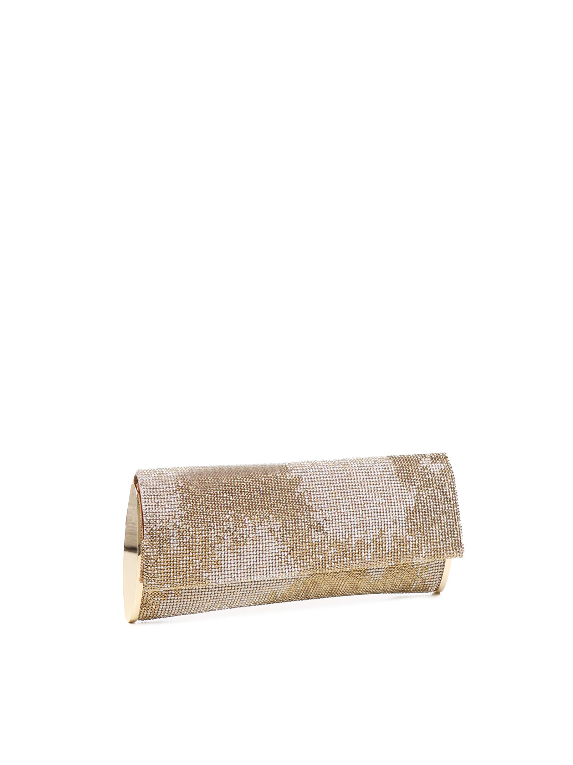 Clutch Kate SS25082 089 BENEDETTA BRUZZICHES 