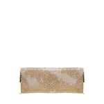 Clutch Kate SS25082 089 BENEDETTA BRUZZICHES 