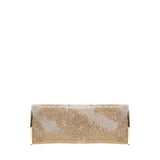 Clutch Kate SS25082 089 BENEDETTA BRUZZICHES 