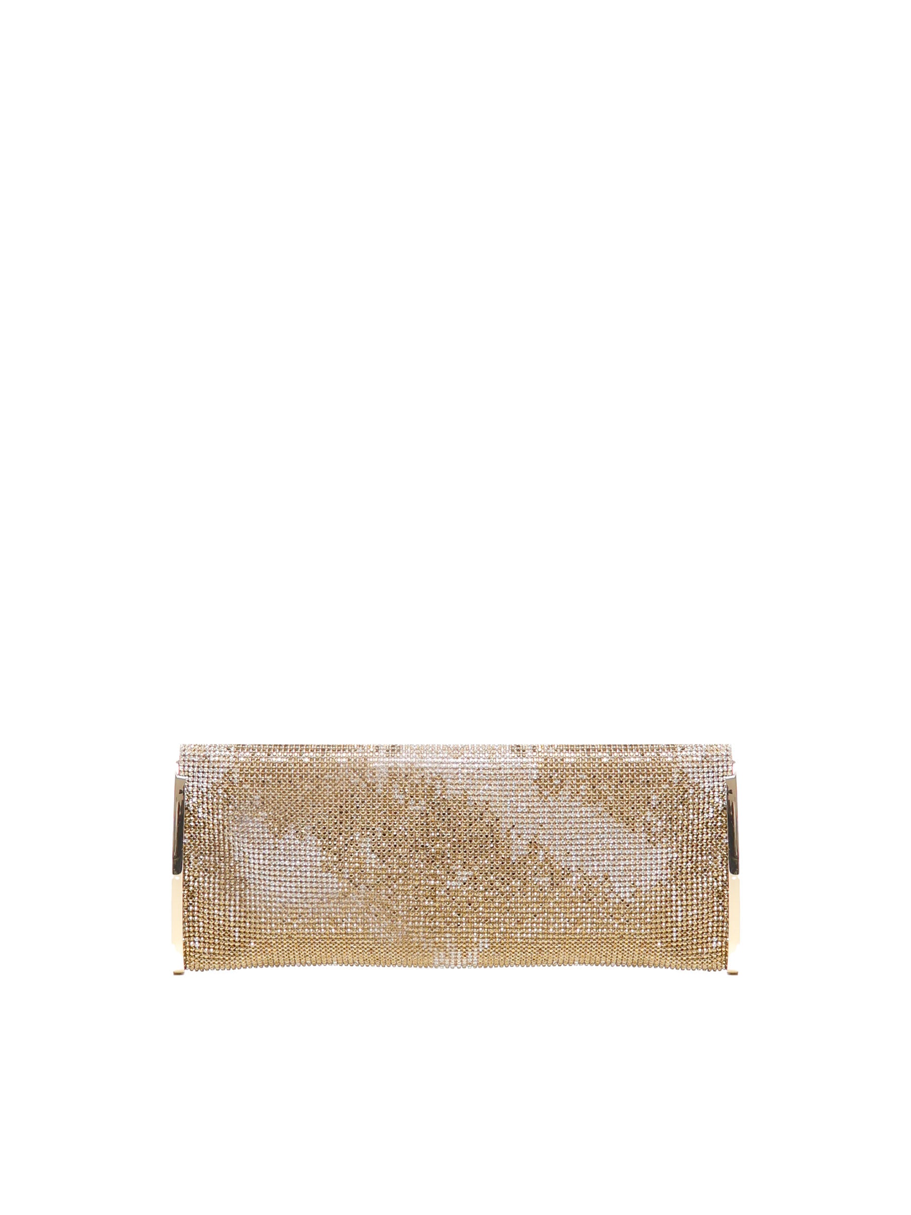 Clutch Kate SS25082 089 BENEDETTA BRUZZICHES 