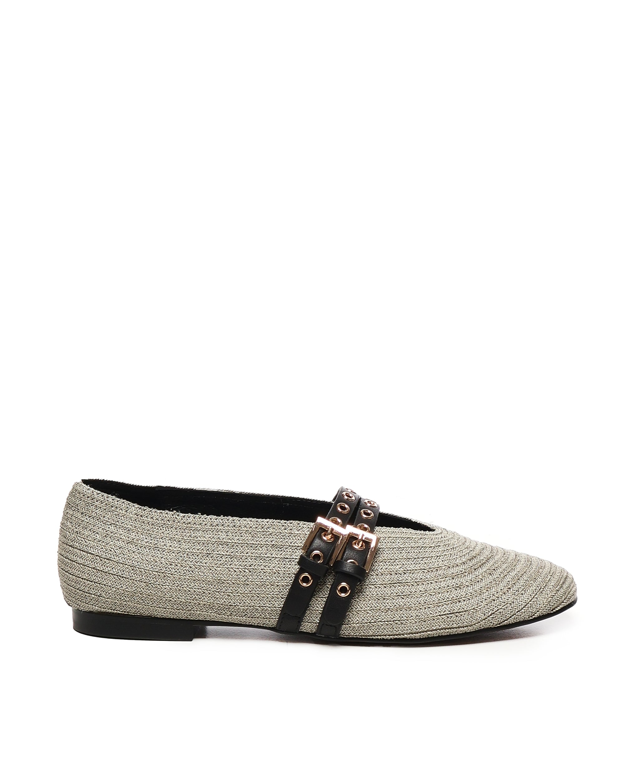Ballerine Xera 518Z69VK 70 BIBI LOU 