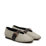 Ballerine Xera 518Z69VK 70 BIBI LOU 