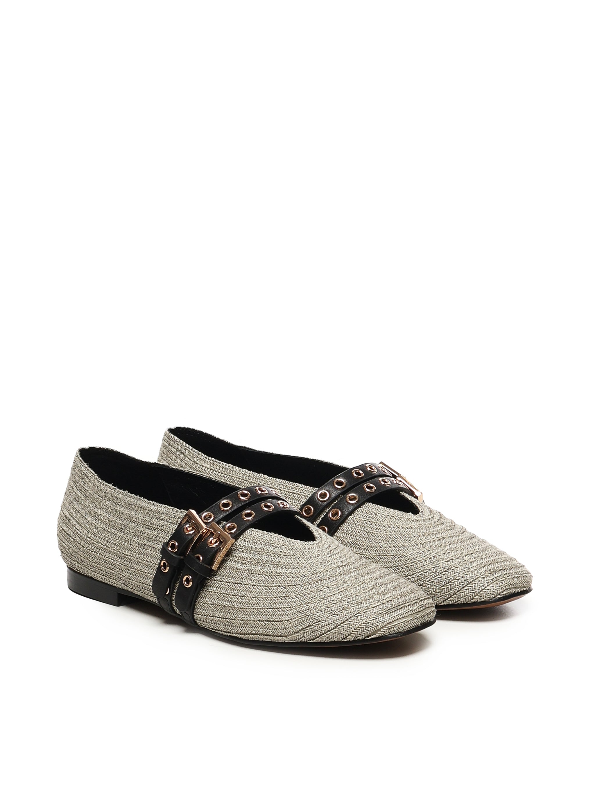 Ballerine Xera 518Z69VK 70 BIBI LOU 