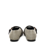 Ballerine Xera 518Z69VK 70 BIBI LOU 