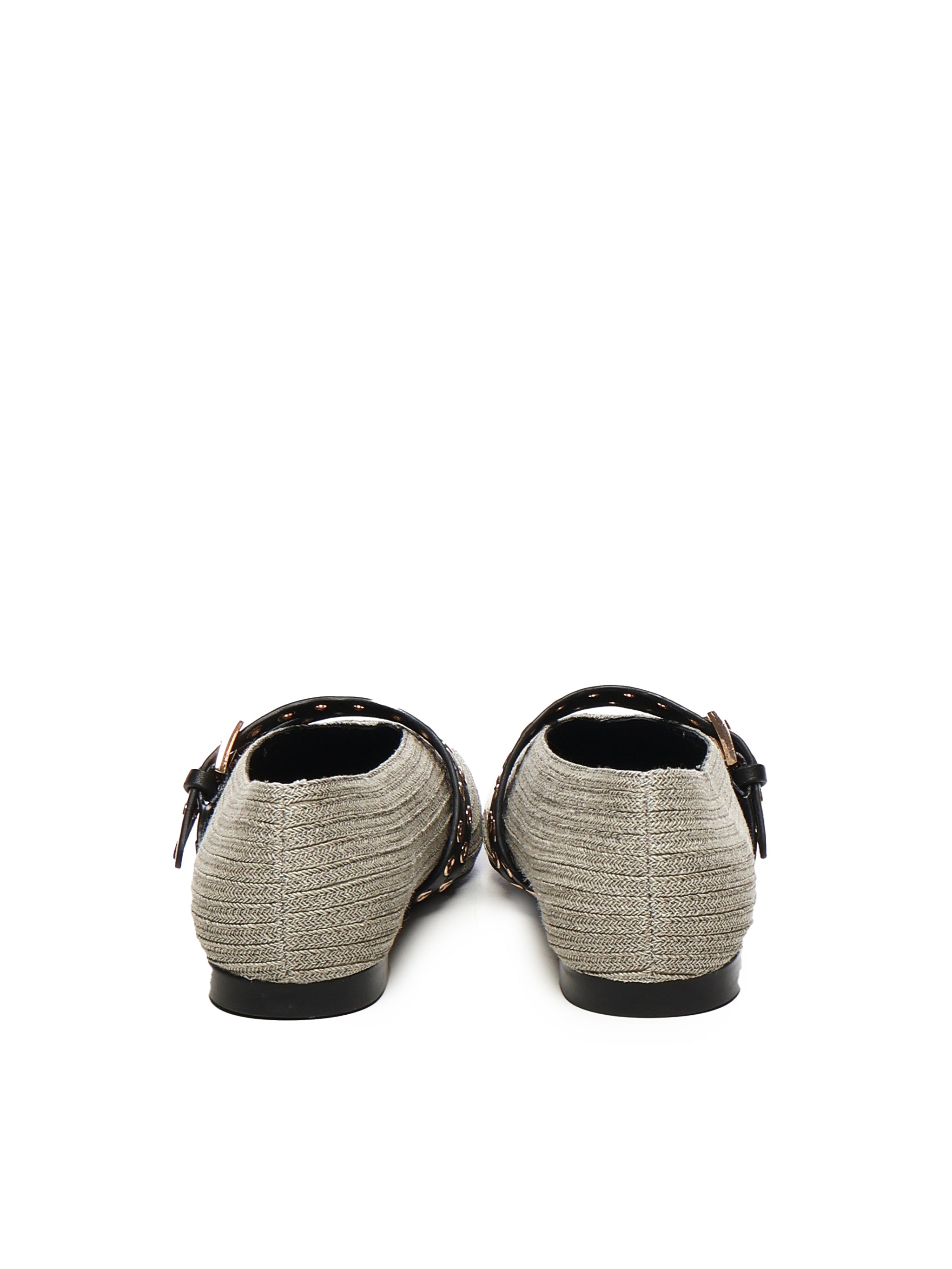Ballerine Xera 518Z69VK 70 BIBI LOU 
