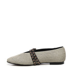Ballerine Xera 518Z69VK 70 BIBI LOU 