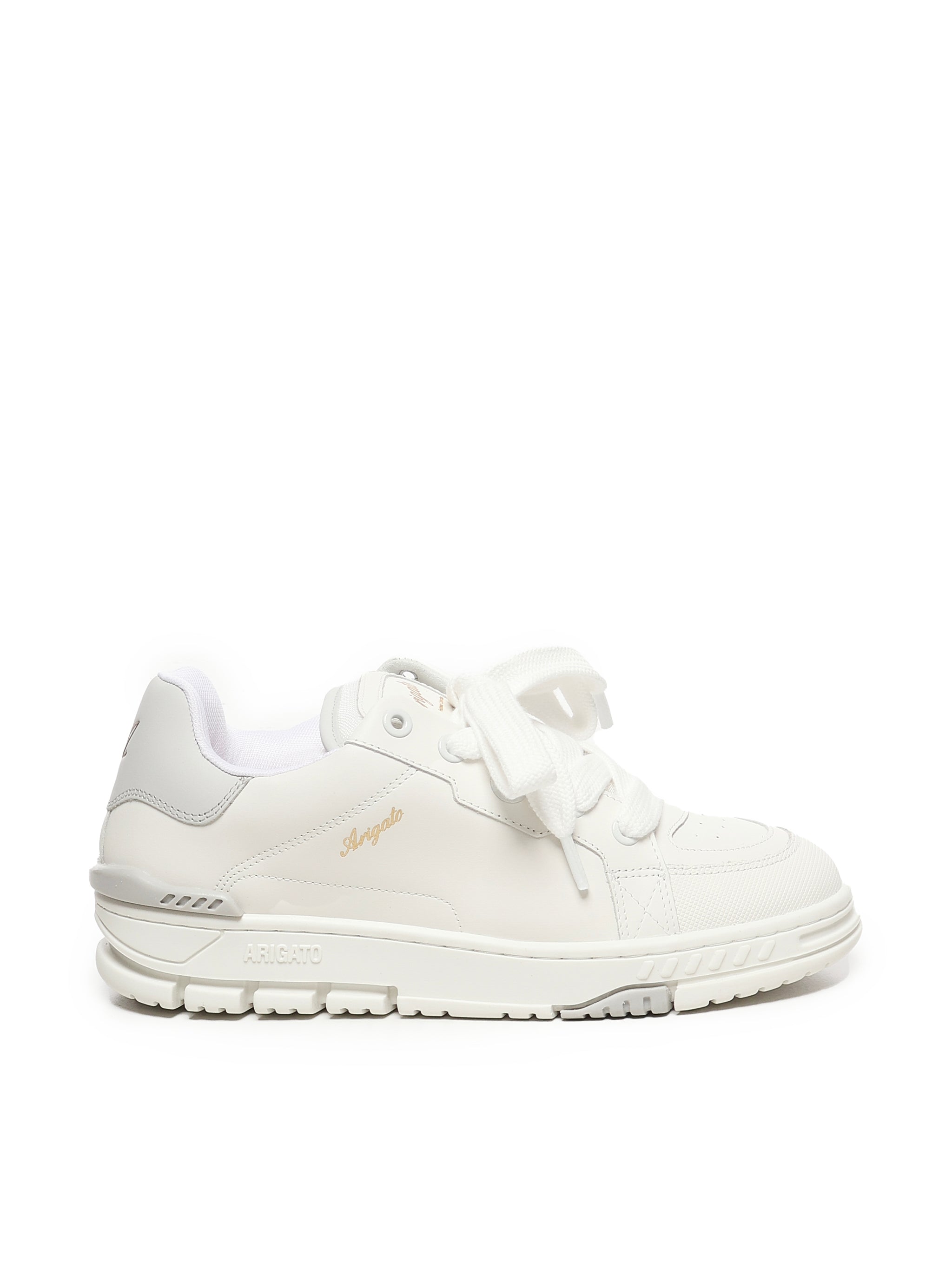 Ballerine Xera 518Z69VK 70 BIBI LOU 