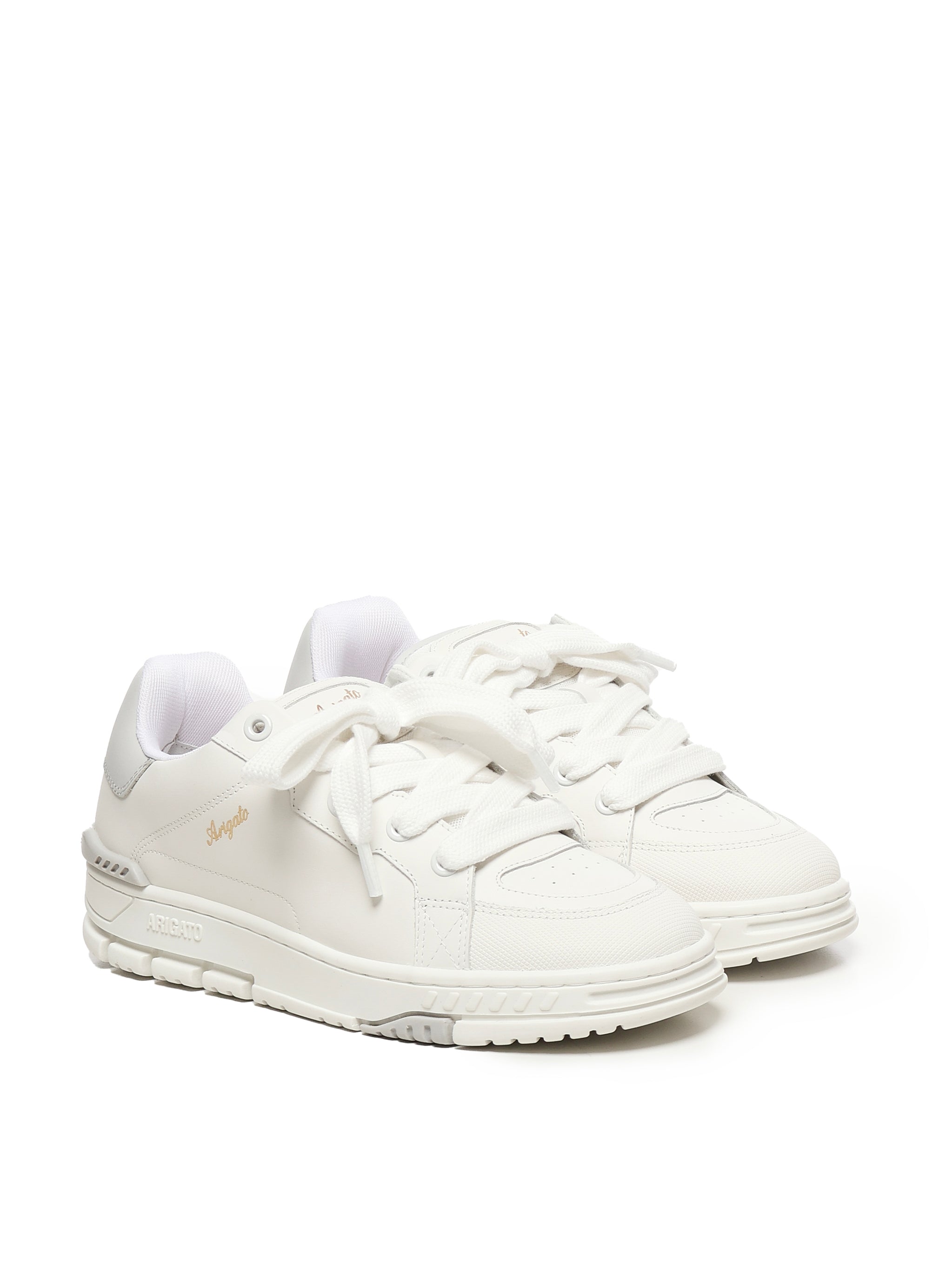 Ballerine Xera 518Z69VK 70 BIBI LOU 