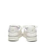 Ballerine Xera 518Z69VK 70 BIBI LOU 
