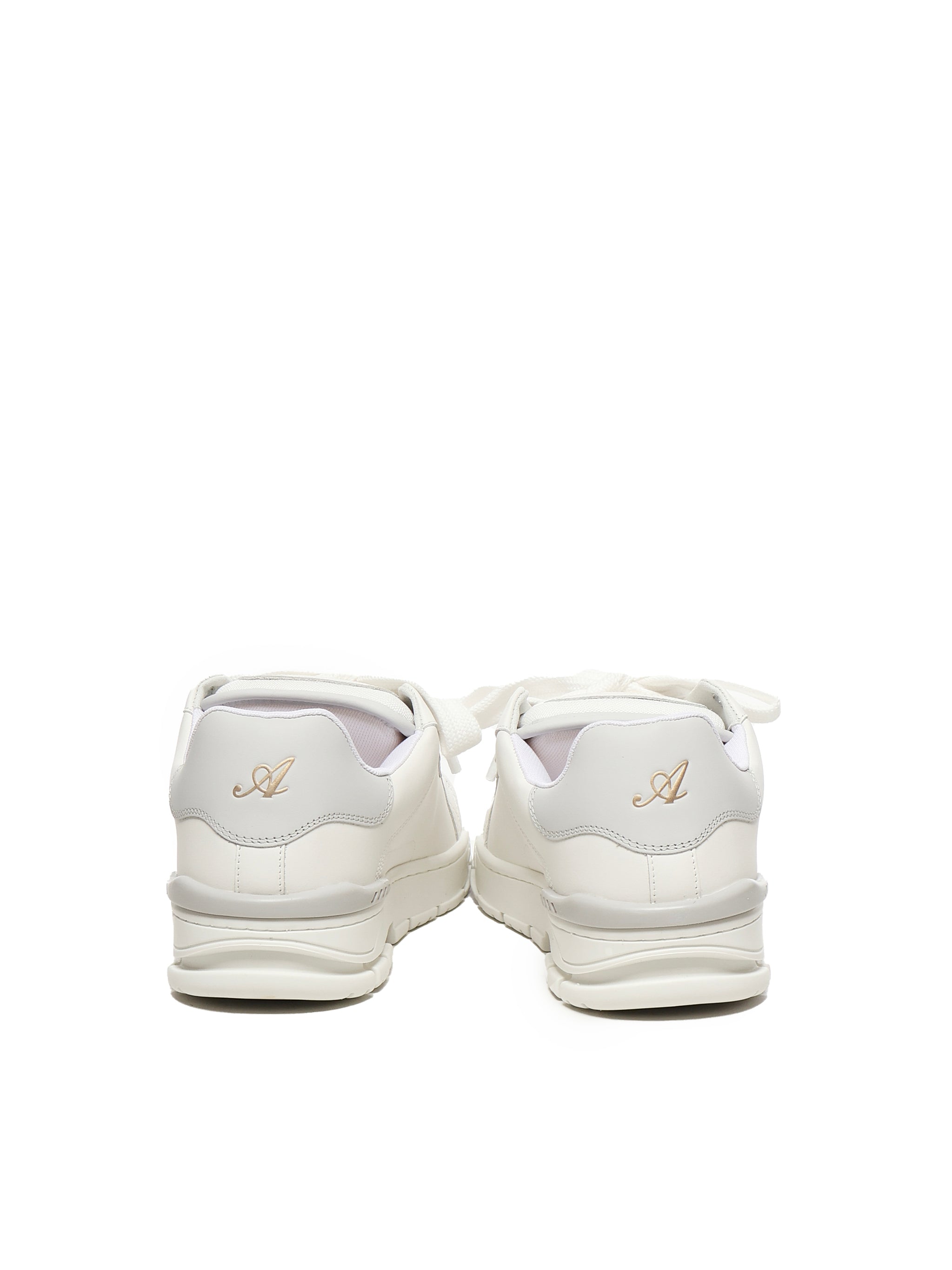 Ballerine Xera 518Z69VK 70 BIBI LOU 