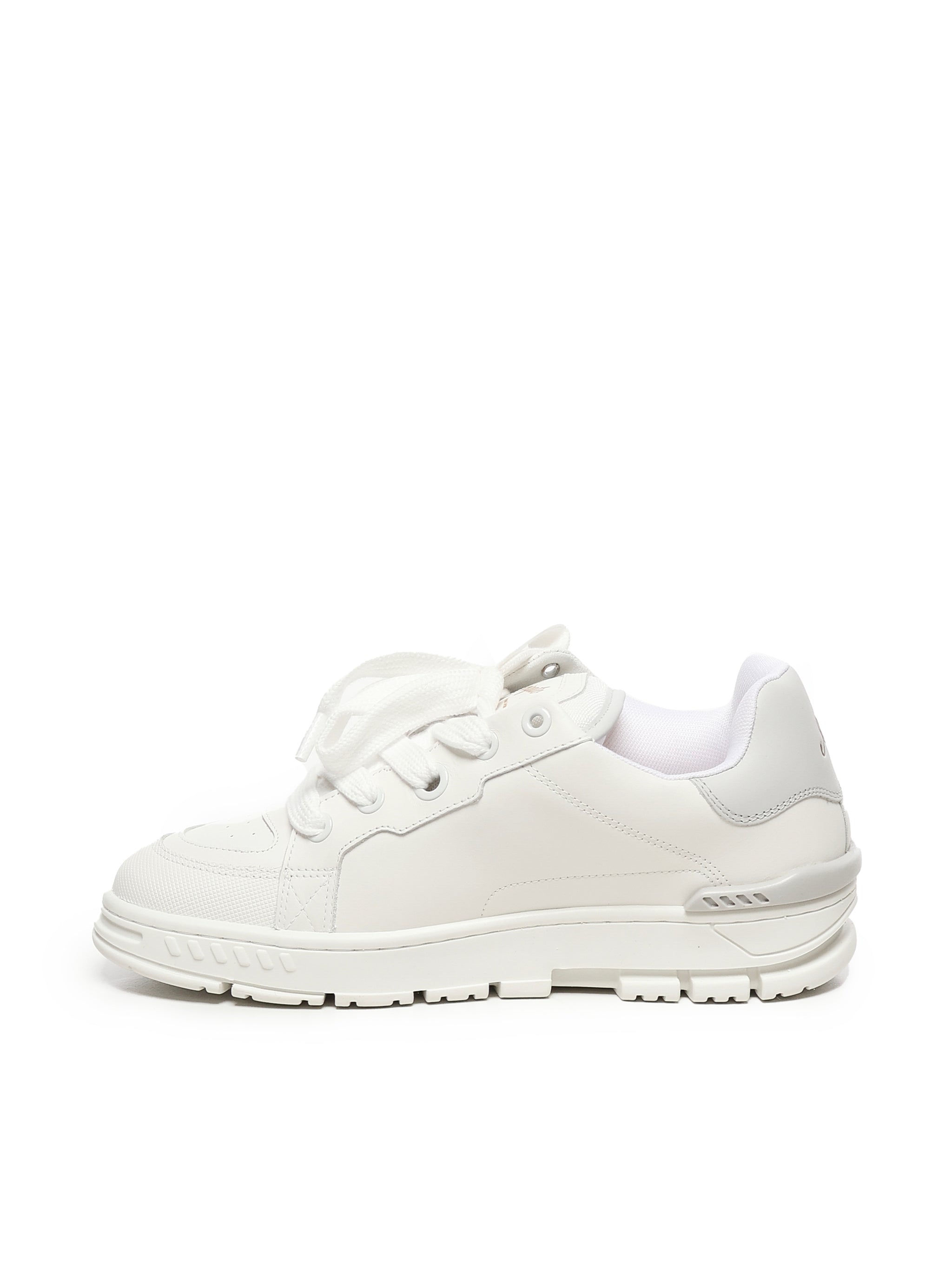 Ballerine Xera 518Z69VK 70 BIBI LOU 