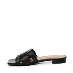 Sandali flats Holly 760Z69VK 03 BIBI LOU 