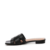 Sandali flats Holly 760Z69VK 03 BIBI LOU 