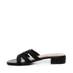 Sandali Flat Alia 854Z94HG 03 BIBI LOU 