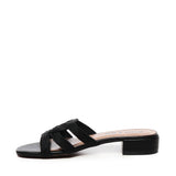 Sandali Flat Alia 854Z94HG 03 BIBI LOU 