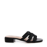 Sandali Flat Alia 854Z94HG 03 BIBI LOU 