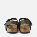 Sandali Milano Birko-Flor<BR/> 034793  BIRKENSTOCK 