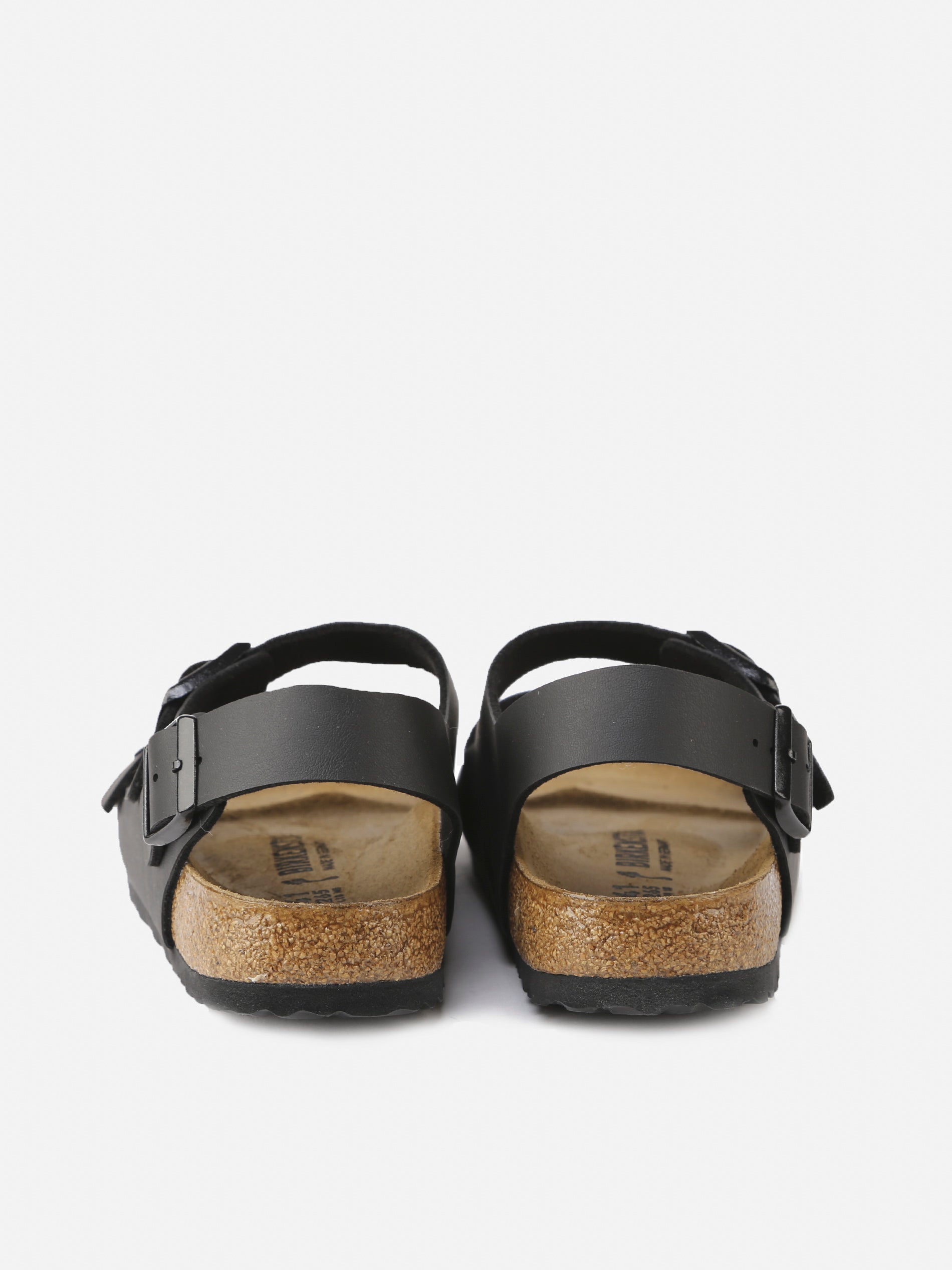 Sandali Milano Birko-Flor<BR/> 034793  BIRKENSTOCK 