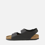 Sandali Milano Birko-Flor<BR/> 034793  BIRKENSTOCK 