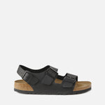 Sandali Milano Birko-Flor<BR/> 034793  BIRKENSTOCK 