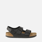Sandali Milano Birko-Flor<BR/> 034793  BIRKENSTOCK 