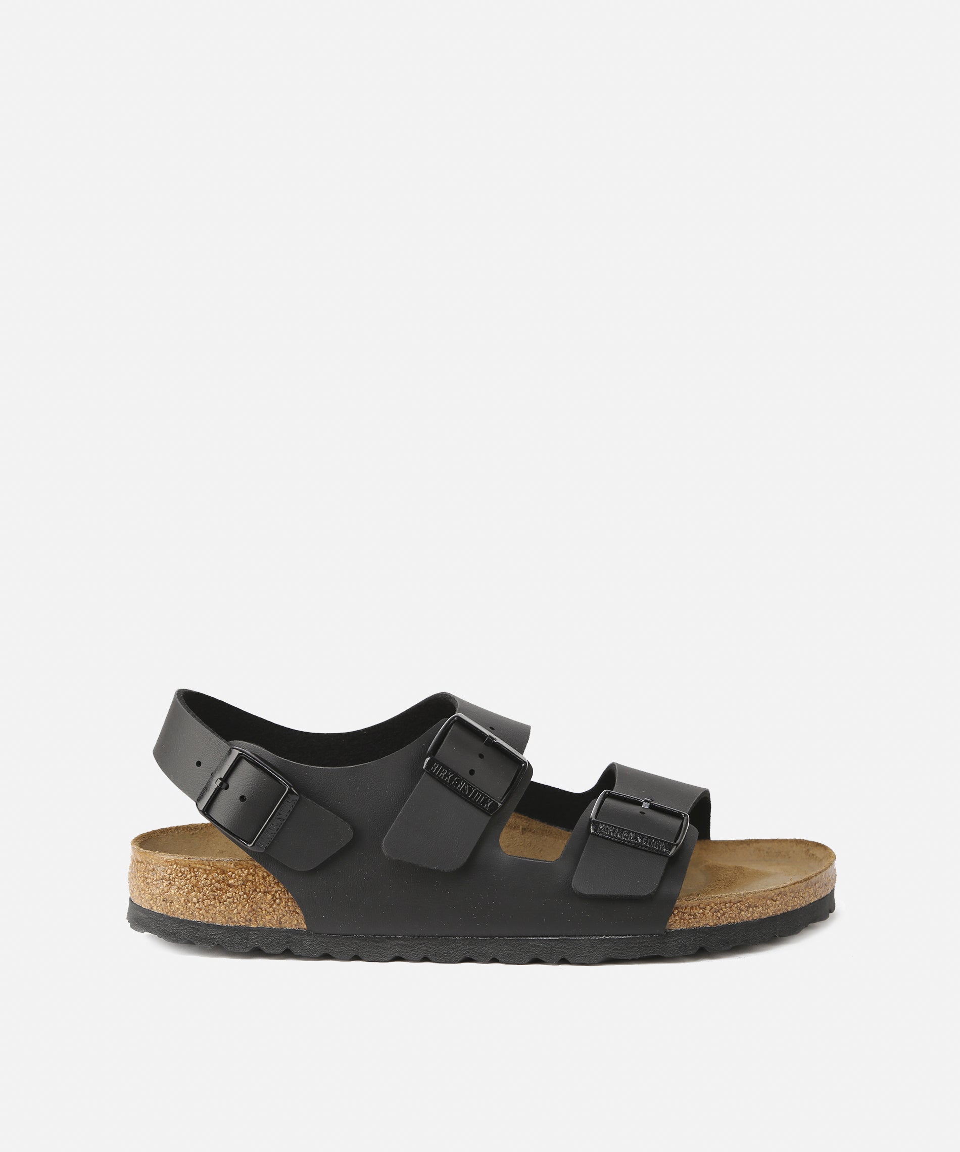 Sandali Milano Birko-Flor<BR/> 034793  BIRKENSTOCK 
