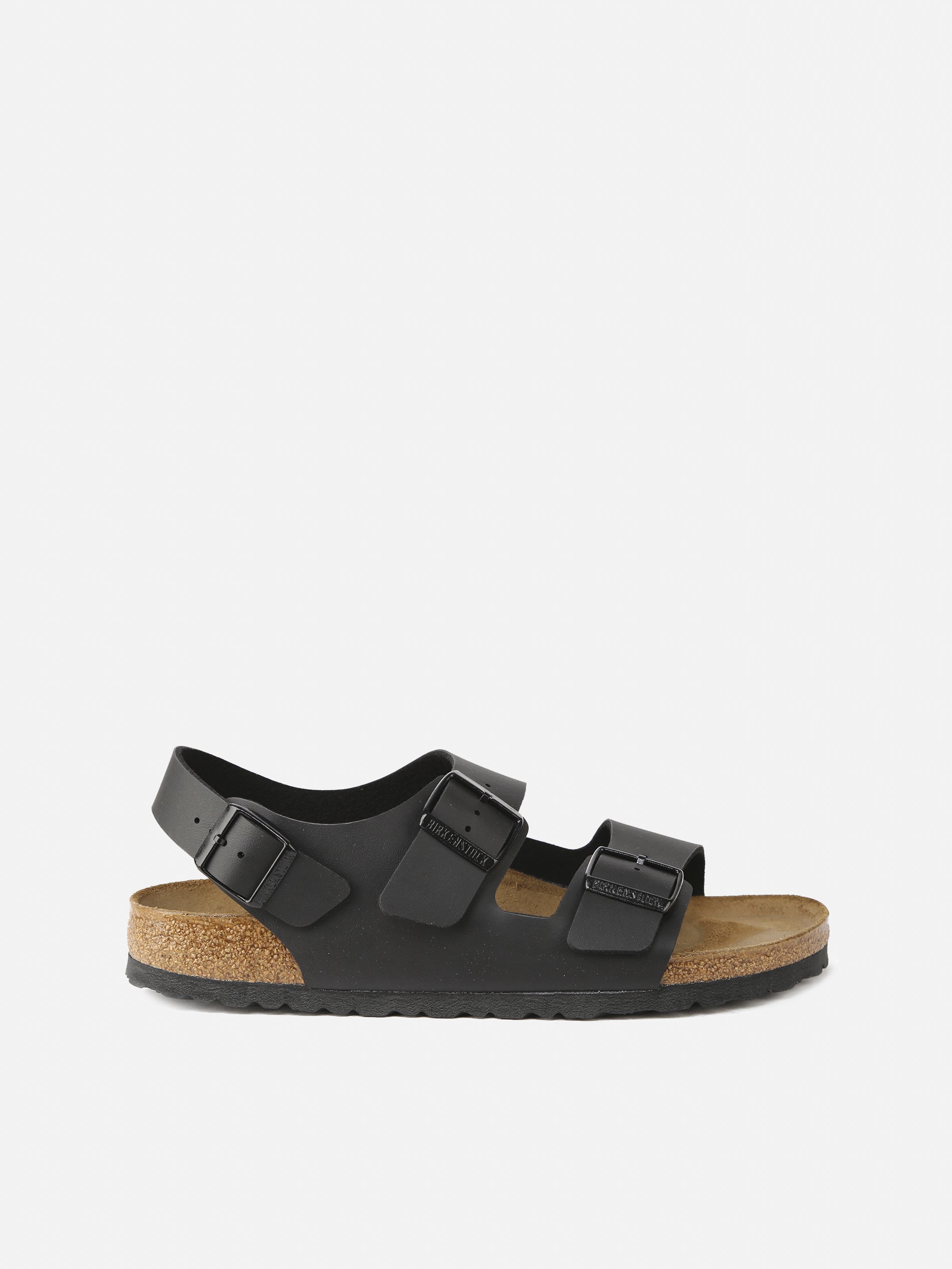 Sandali Milano Birko-Flor<BR/> 034793  BIRKENSTOCK 