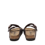 Sandali Arizona Birko-floor 051701  BIRKENSTOCK 