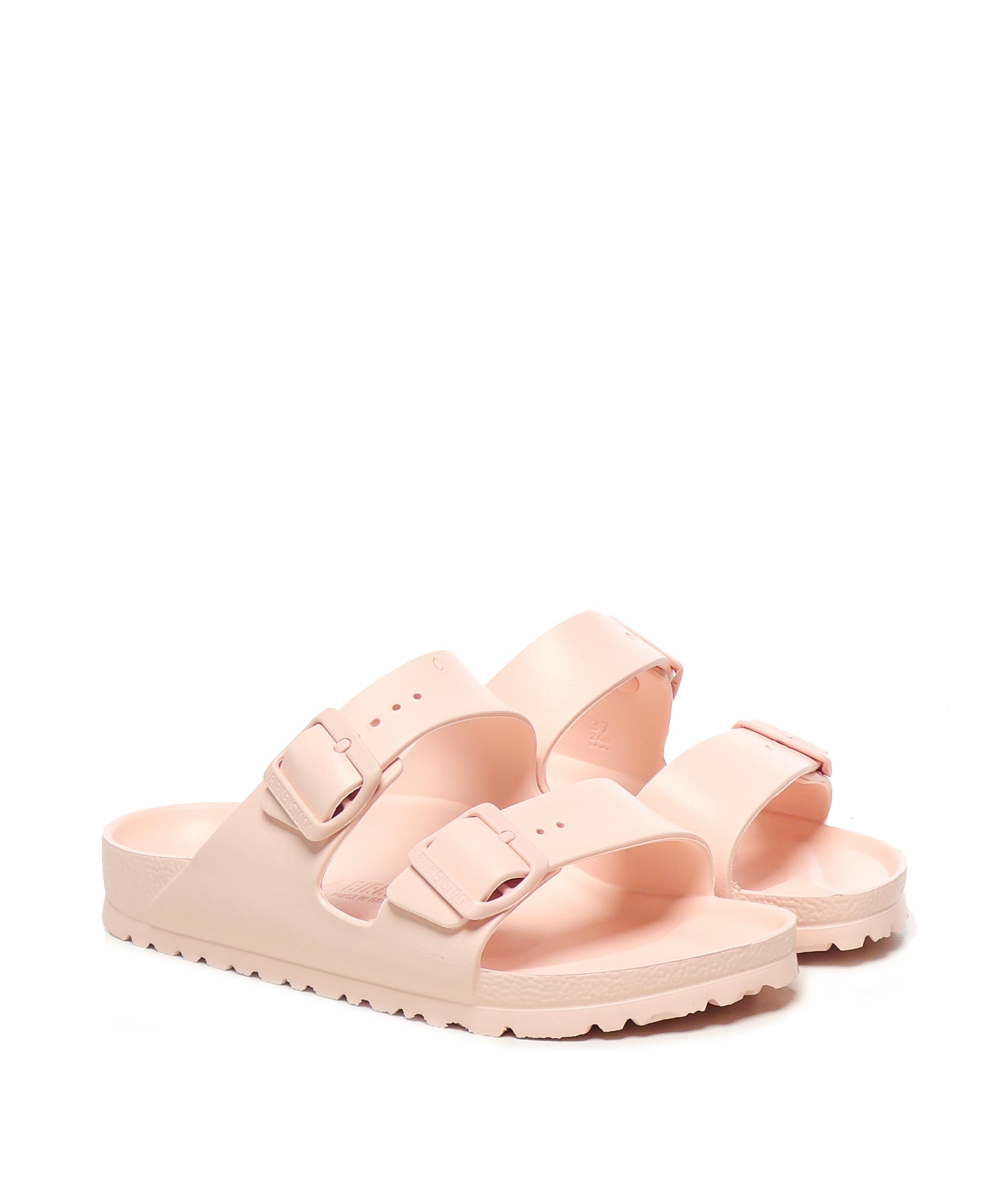 Sandali Arizona 1014614  BIRKENSTOCK 