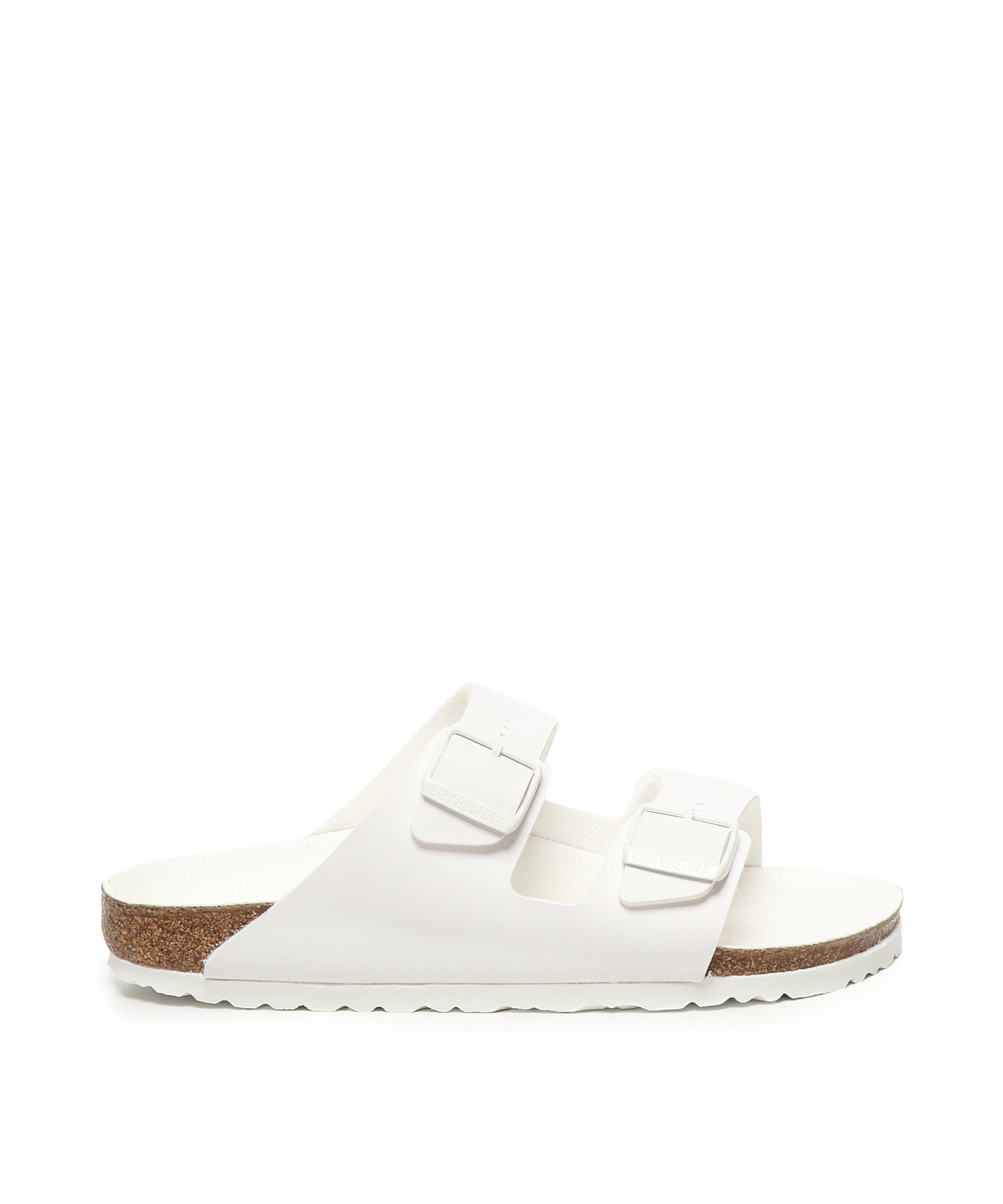 Sandali Arizona 1019046  BIRKENSTOCK 