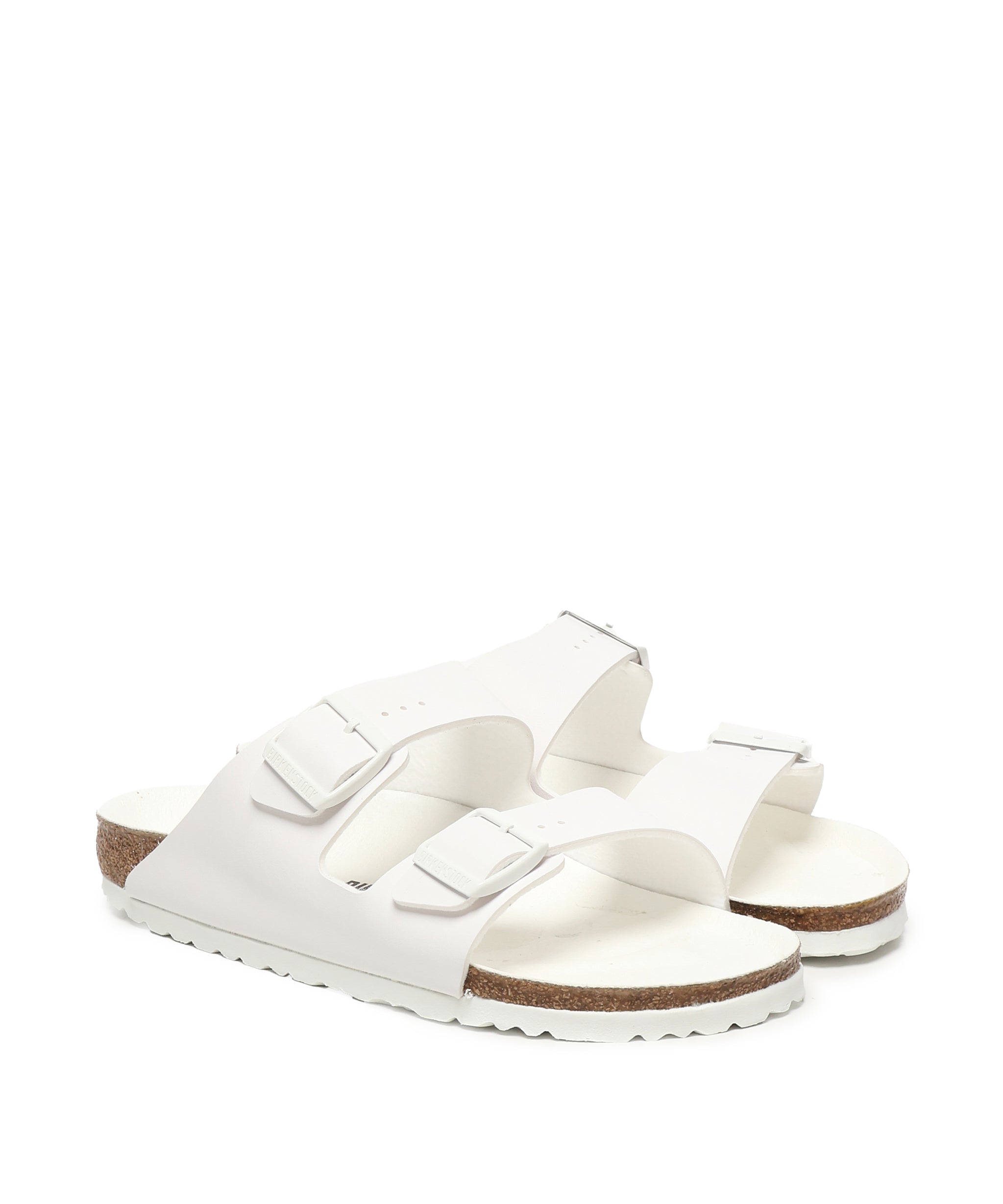 Sandali Arizona 1019046  BIRKENSTOCK 