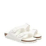 Sandali Arizona 1019046  BIRKENSTOCK 